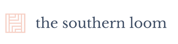 The Southern Loom LLC