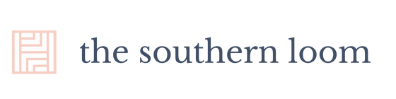 The Southern Loom LLC